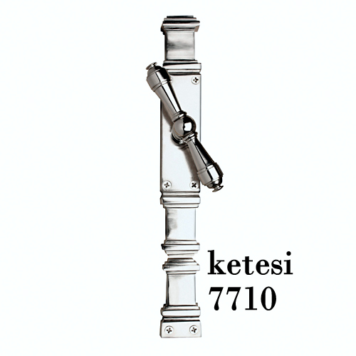 Cremona Clássica 7710