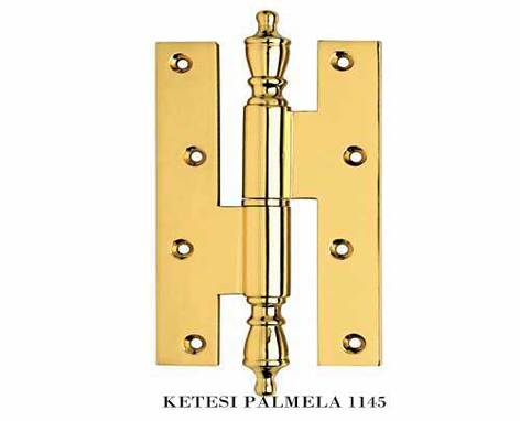 A Palmela 1145