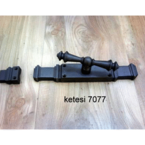 CREMONA CLÁSSICA 7077