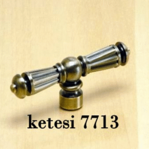 CREMONA CLÁSSICA 7713