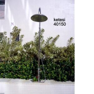 ducha-de-piscina-coluna-externa-ref-40150