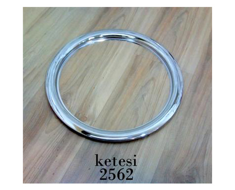 Escotilha – Ref. 2562