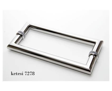 Puxador para Box – Ref. 7278