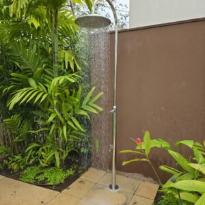 ducha-externa-com-lava-pe-l-ref-2825