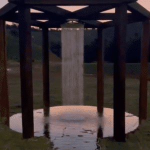 ducha-de-piscina-coluna-externa-ref-9000