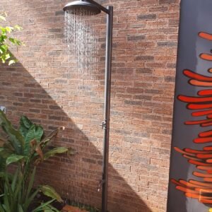 ducha-externa-ref-3200