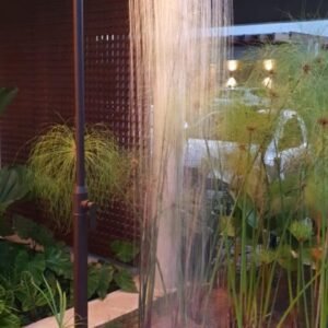 ducha-externa-l-ref-2825