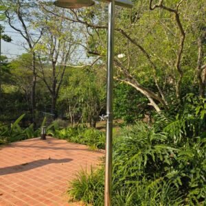 ducha-externa-l-ref-3230