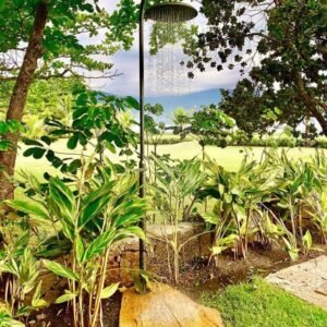ducha-externa-ref-2825-em-latao-marrom-argentino