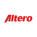 Altero