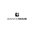 Banho Mais