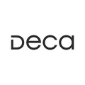 Deca
