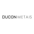 Ducon Metais