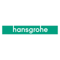 Hansgrohe