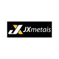 JX Metais