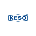 Keso