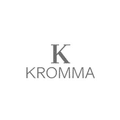 Kromma