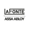 La Fonte