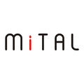 Mital