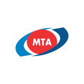MTA