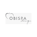 Obispa