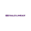 Ralo Linear