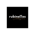 Rubinettos Collezione