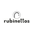Rubinettos
