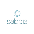 Sabbia