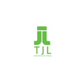 TJL