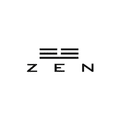 Zen Design
