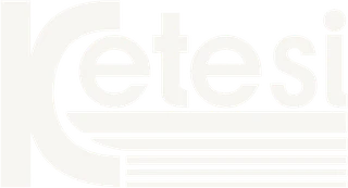 Ketesi