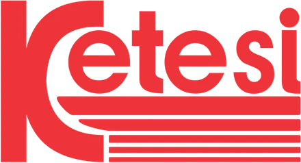 Ketesi