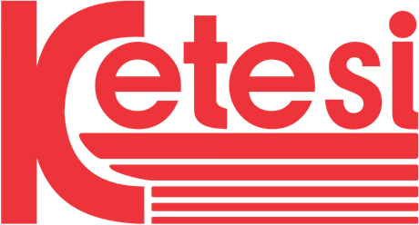 Ketesi