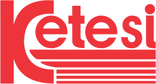 Ketesi