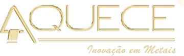 Aquece