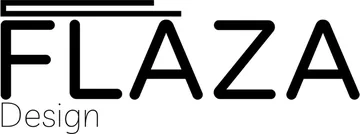 Flaza Design