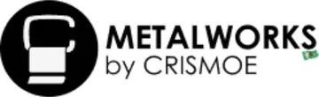 Metalworks by Crismoe