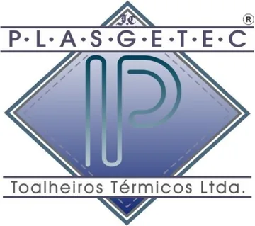 Plasgetec Toalheiros Térmicos