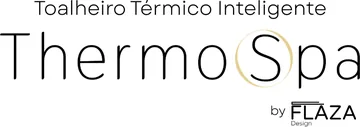 ThermoSpa by Flaza