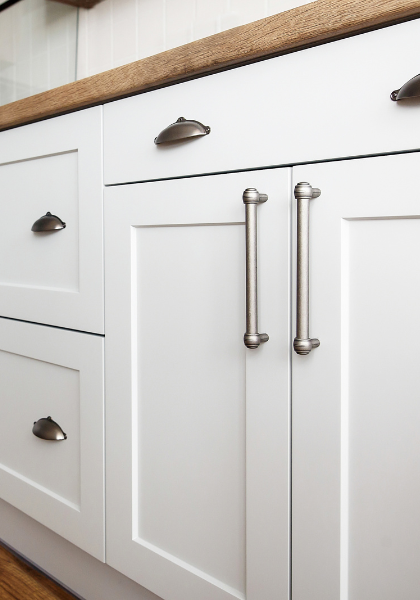 Design sem nome - 2025-06-22T212809.893