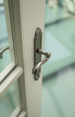 Design sem nome - 2025-06-22T213344.310